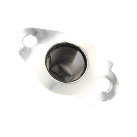 Всасывающий фильтр Bitzer 4FC-3.2Y-40S 4FC-5.2Y-40S